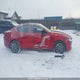 JM1BPACM5S1793589 2025 Mazda 3 Preferred auction photo thumbnail 14