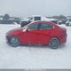 JM1BPACM5S1793589 2025 Mazda 3 Preferred auction photo thumbnail 15