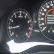 JM1BPACM5S1793589 2025 Mazda 3 Preferred auction photo thumbnail 16