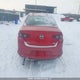 JM1BPACM5S1793589 2025 Mazda 3 Preferred auction photo thumbnail 17