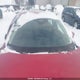 JM1BPACM5S1793589 2025 Mazda 3 Preferred auction photo thumbnail 18