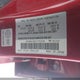 JM1BPACM5S1793589 2025 Mazda 3 Preferred auction photo thumbnail 19