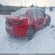 JM1BPACM5S1793589 2025 Mazda 3 Preferred auction photo thumbnail 4