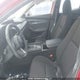 JM1BPACM5S1793589 2025 Mazda 3 Preferred auction photo thumbnail 5