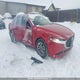 JM1BPACM5S1793589 2025 Mazda 3 Preferred auction photo thumbnail 6