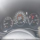 JM1BPACM5S1793589 2025 Mazda 3 Preferred auction photo thumbnail 7