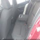 JM1BPACM5S1793589 2025 Mazda 3 Preferred auction photo thumbnail 8