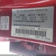 JM1BPACM5S1793589 2025 Mazda 3 Preferred auction photo thumbnail 9