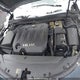 2G1155S38E9234757 2014 Chevrolet Impala auction photo thumbnail 10