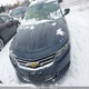2G1155S38E9234757 2014 Chevrolet Impala auction photo thumbnail 12