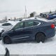2G1155S38E9234757 2014 Chevrolet Impala auction photo thumbnail 14