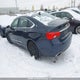 2G1155S38E9234757 2014 Chevrolet Impala auction photo thumbnail 3