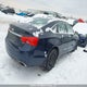 2G1155S38E9234757 2014 Chevrolet Impala auction photo thumbnail 4