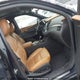 2G1155S38E9234757 2014 Chevrolet Impala auction photo thumbnail 5