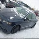 2G1155S38E9234757 2014 Chevrolet Impala auction photo thumbnail 6