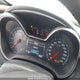 2G1155S38E9234757 2014 Chevrolet Impala auction photo thumbnail 7