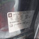 2G1155S38E9234757 2014 Chevrolet Impala auction photo thumbnail 9