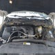1C6RR7PT2HS757608 2017 Ram 1500 Longhorn auction photo thumbnail 10