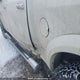 1C6RR7PT2HS757608 2017 Ram 1500 Longhorn auction photo thumbnail 12