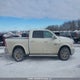 1C6RR7PT2HS757608 2017 Ram 1500 Longhorn auction photo thumbnail 14