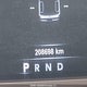 1C6RR7PT2HS757608 2017 Ram 1500 Longhorn auction photo thumbnail 16