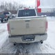 1C6RR7PT2HS757608 2017 Ram 1500 Longhorn auction photo thumbnail 17