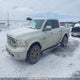 1C6RR7PT2HS757608 2017 Ram 1500 Longhorn auction photo thumbnail 2