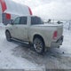 1C6RR7PT2HS757608 2017 Ram 1500 Longhorn auction photo thumbnail 3