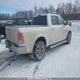 1C6RR7PT2HS757608 2017 Ram 1500 Longhorn auction photo thumbnail 4