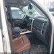 1C6RR7PT2HS757608 2017 Ram 1500 Longhorn auction photo thumbnail 5