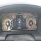 1C6RR7PT2HS757608 2017 Ram 1500 Longhorn auction photo thumbnail 7