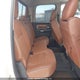 1C6RR7PT2HS757608 2017 Ram 1500 Longhorn auction photo thumbnail 8