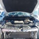 2GCUKDED4S1148559 2025 Chevrolet Silverado K1500 Lt auction photo thumbnail 10