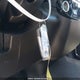 2GCUKDED4S1148559 2025 Chevrolet Silverado K1500 Lt auction photo thumbnail 11