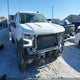 2GCUKDED4S1148559 2025 Chevrolet Silverado K1500 Lt auction photo thumbnail 12