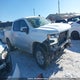2GCUKDED4S1148559 2025 Chevrolet Silverado K1500 Lt auction photo thumbnail 13
