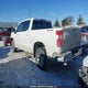 2GCUKDED4S1148559 2025 Chevrolet Silverado K1500 Lt auction photo thumbnail 14