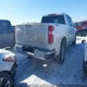 2GCUKDED4S1148559 2025 Chevrolet Silverado K1500 Lt auction photo thumbnail 16