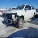 2GCUKDED4S1148559 2025 Chevrolet Silverado K1500 Lt auction photo thumbnail 2