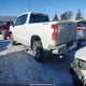 2GCUKDED4S1148559 2025 Chevrolet Silverado K1500 Lt auction photo thumbnail 3