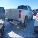 2GCUKDED4S1148559 2025 Chevrolet Silverado K1500 Lt auction photo thumbnail 4