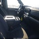 2GCUKDED4S1148559 2025 Chevrolet Silverado K1500 Lt auction photo thumbnail 5