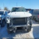 2GCUKDED4S1148559 2025 Chevrolet Silverado K1500 Lt auction photo thumbnail 6