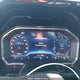 2GCUKDED4S1148559 2025 Chevrolet Silverado K1500 Lt auction photo thumbnail 7