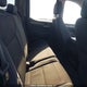 2GCUKDED4S1148559 2025 Chevrolet Silverado K1500 Lt auction photo thumbnail 8