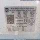 2GCUKDED4S1148559 2025 Chevrolet Silverado K1500 Lt auction photo thumbnail 9
