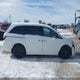5FNRL5H90BB089023 2011 Honda Odyssey Touring auction photo thumbnail 13