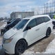 5FNRL5H90BB089023 2011 Honda Odyssey Touring auction photo thumbnail 14