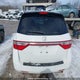 5FNRL5H90BB089023 2011 Honda Odyssey Touring auction photo thumbnail 16