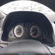 5FNRL5H90BB089023 2011 Honda Odyssey Touring auction photo thumbnail 7